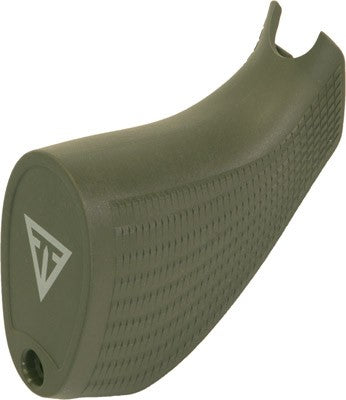 SYN STOCKS STRAIGHT OLIVETIKKA GRIP ADAPTER FOR T3X - American Ordnance