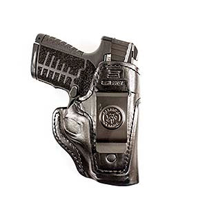 Stance Holster - American Ordnance