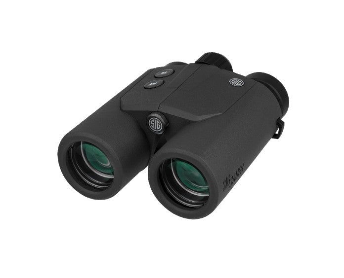 Kilo Canyon RF Binocular - American Ordnance