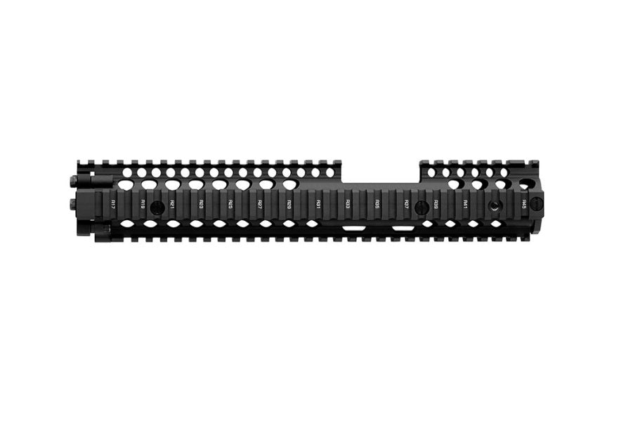 M4A1 RIS II FSP Rail Assembly - American Ordnance