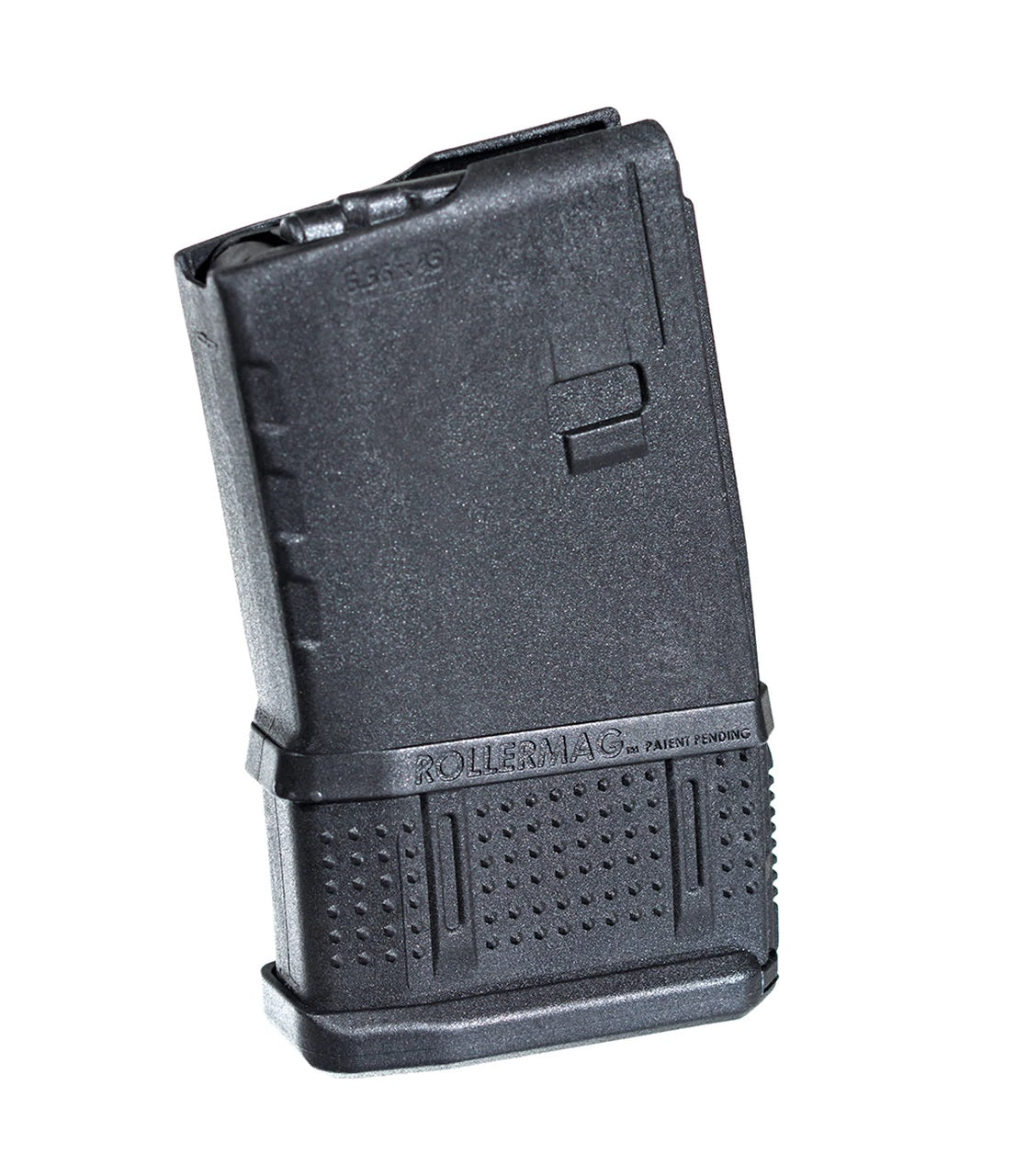 AR-15 Polymer Rifle Magazine - American Ordnance