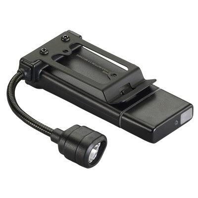 ClipMate USB Clip Light - American Ordnance