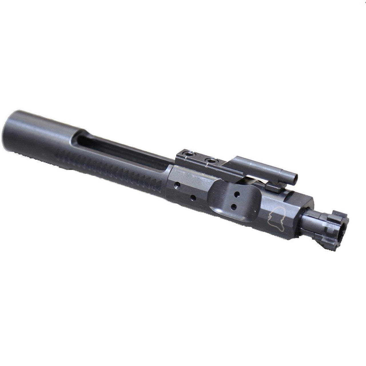 Bolt Carrier Group - American Ordnance