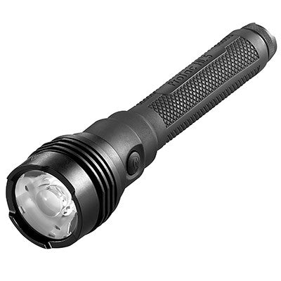 ProTac HL 5-X Flashlight - American Ordnance