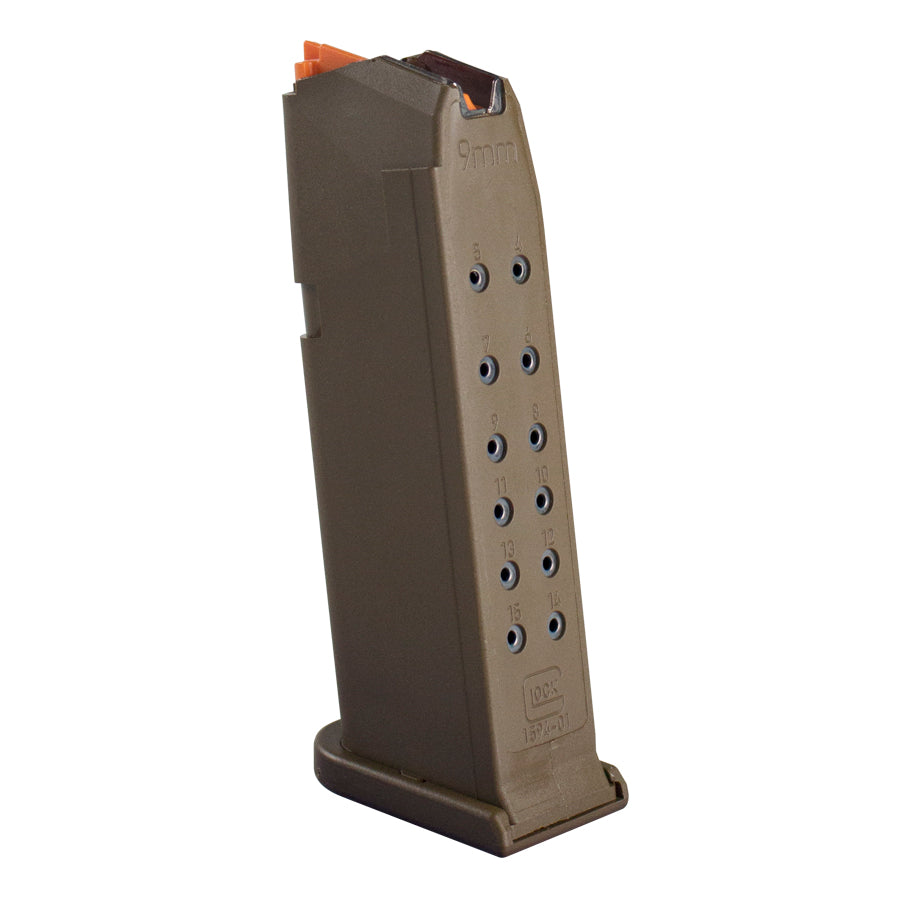 G19 Gen 5 Magazine - American Ordnance