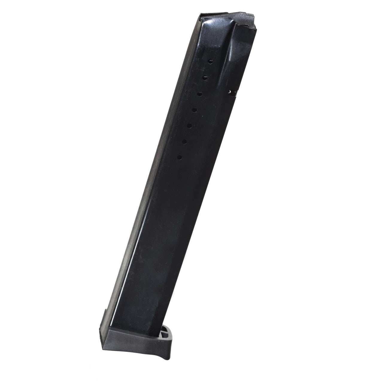 S&W SD 9mm Pistol Mag - American Ordnance