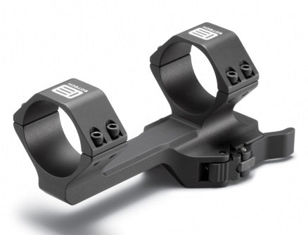 EOTech PRS Cantilever Mount 30MM - American Ordnance