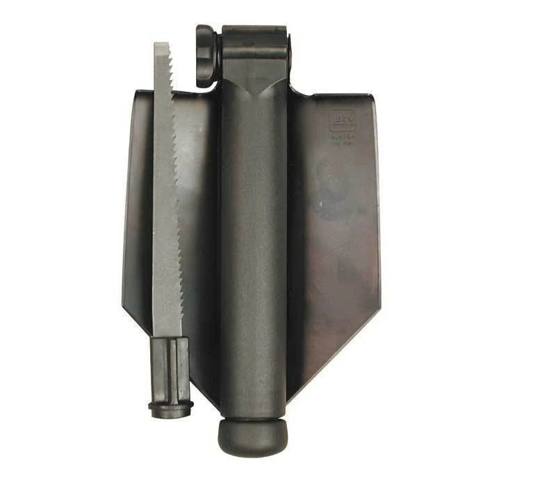 Glock Entrenching Tool - American Ordnance