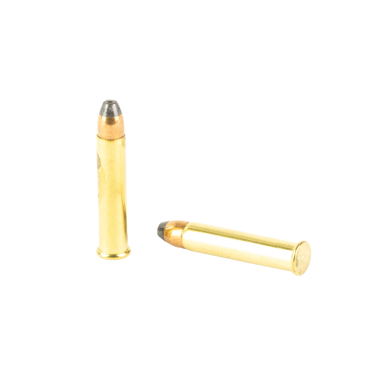 WINCHESTER 22WMR 40GR JHP 222RD