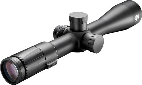 34MM FFP MD2 (MOA) BLACKEOTECH SCOPE VUDU 3.5-18X50MM - American Ordnance