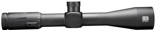 34MM FFP MD2 (MOA) BLACKEOTECH SCOPE VUDU 3.5-18X50MM - American Ordnance