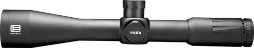 34MM FFP MD2 (MOA) BLACKEOTECH SCOPE VUDU 3.5-18X50MM - American Ordnance