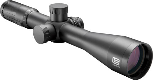 34MM FFP MD2 (MOA) BLACKEOTECH SCOPE VUDU 3.5-18X50MM - American Ordnance