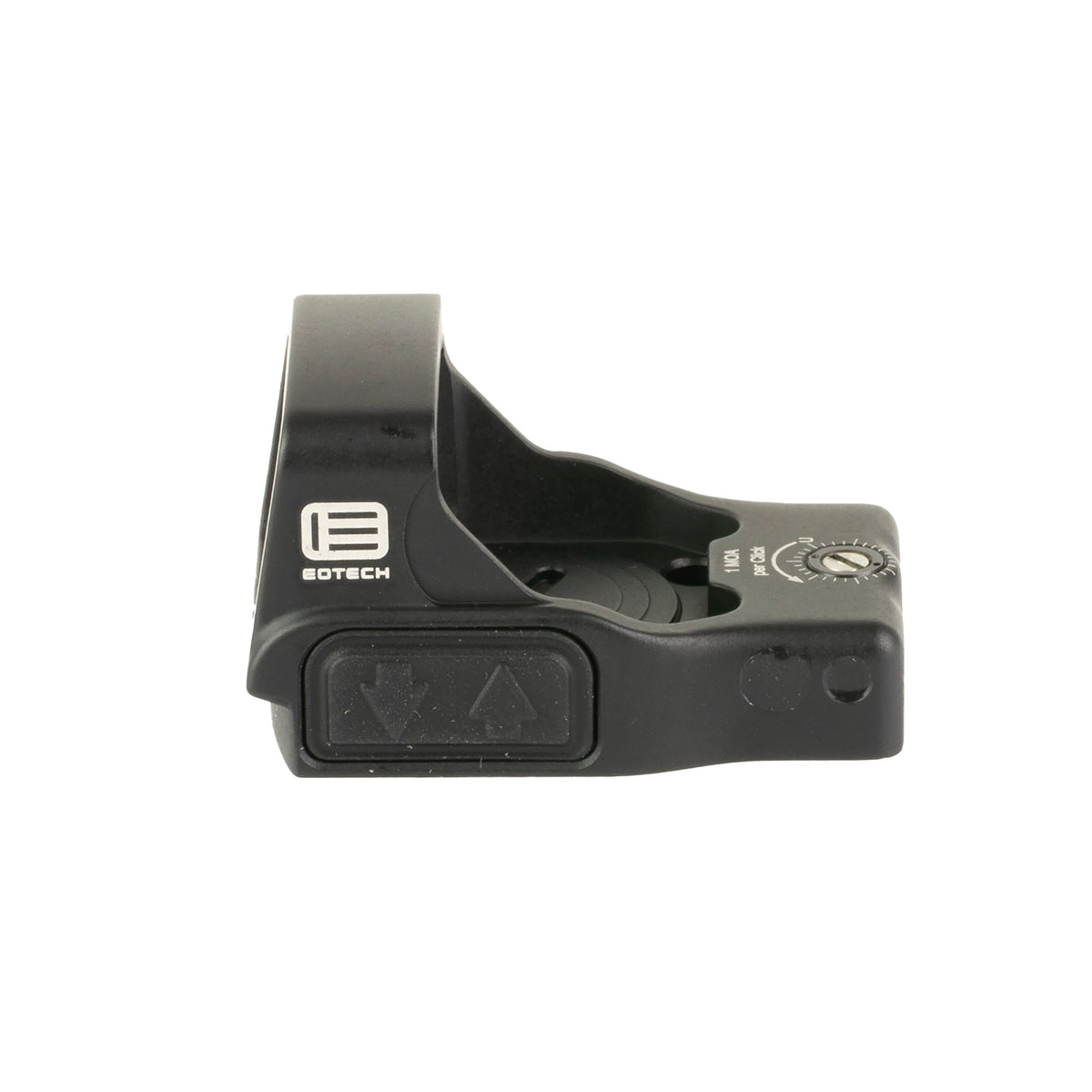 EOTECH EFLX REFLEX SIGHT 6 MOA BLK