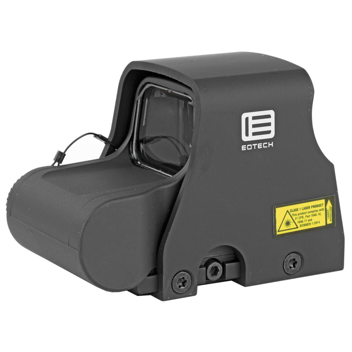 EOTECH XPS2-1 1 MOA DOT