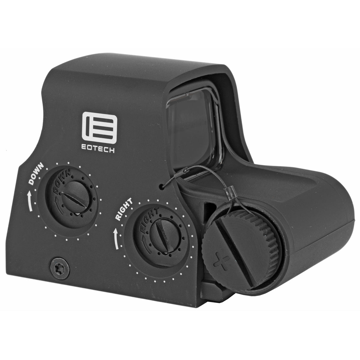 EOTECH XPS2-1 1 MOA DOT