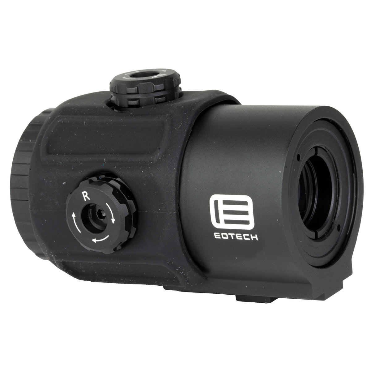 EOTECH G43 3X MAGNIFIER NM BLACK