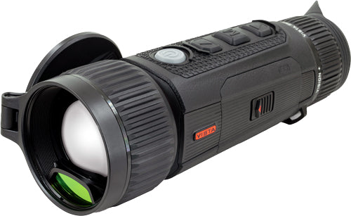 NOCPIX VISTA H50R THERMAL MONOCULAR LRF 640 50MM 4X