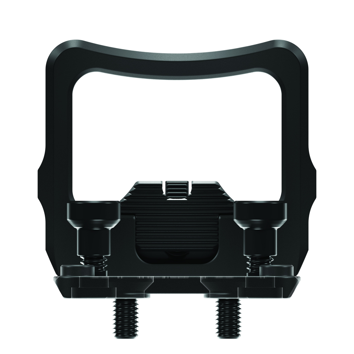 RADIAN GUARDIAN GLOCK MOS HS507C