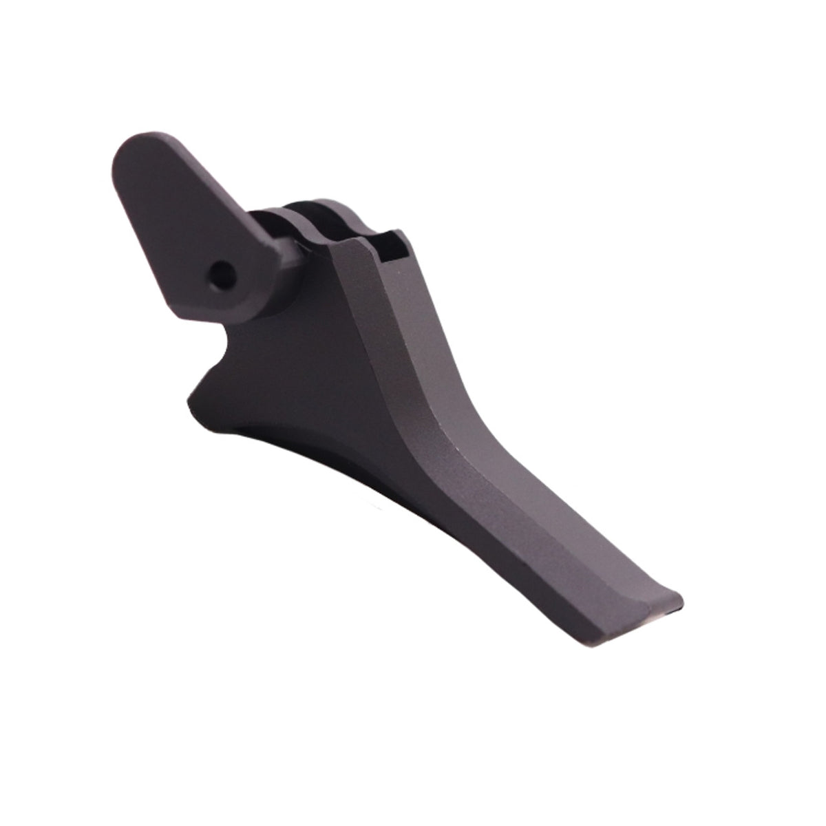 TRUE PREC FLAT TRIGGER ALL P365 BLKD