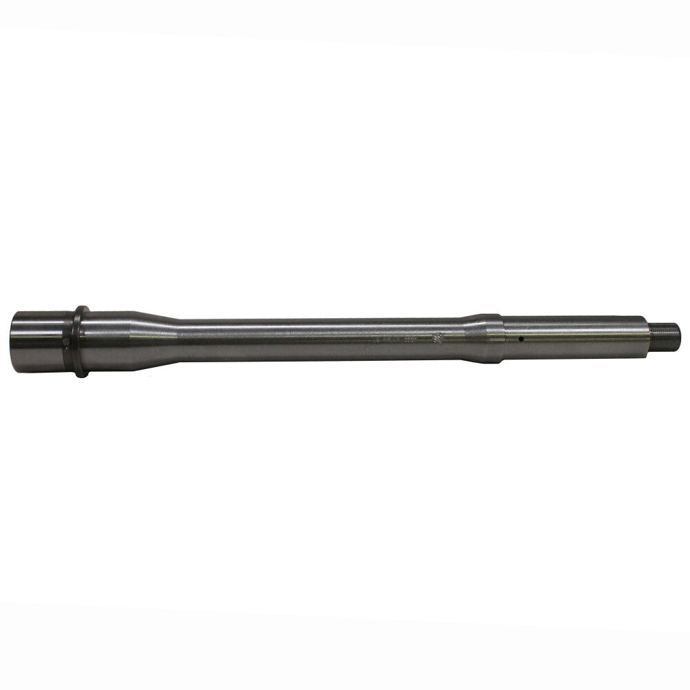 ODIN 223 WYLDE 10.5&quot; MEDIUM PROFILE CARBINE