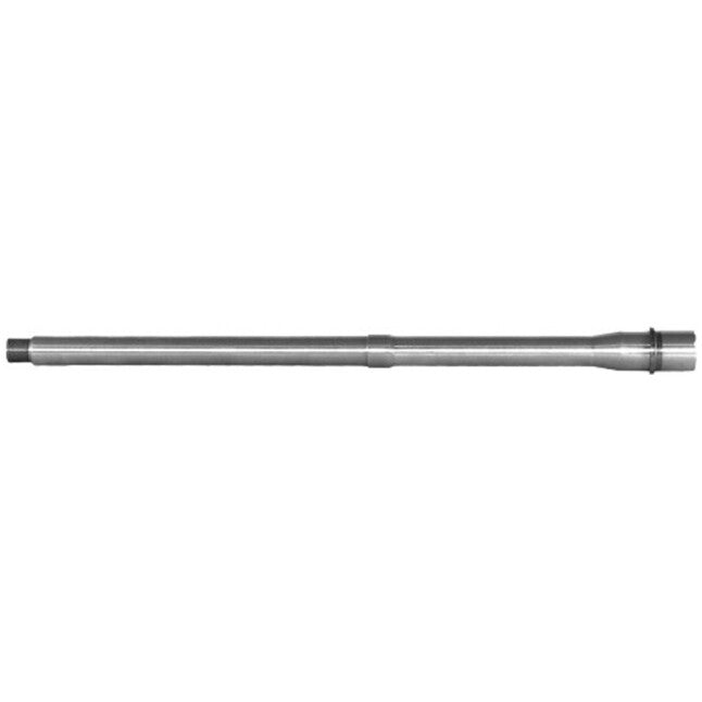 ODIN 300 BLACKOUT 16.1&quot; MEDIUM PROFILE CARBINE