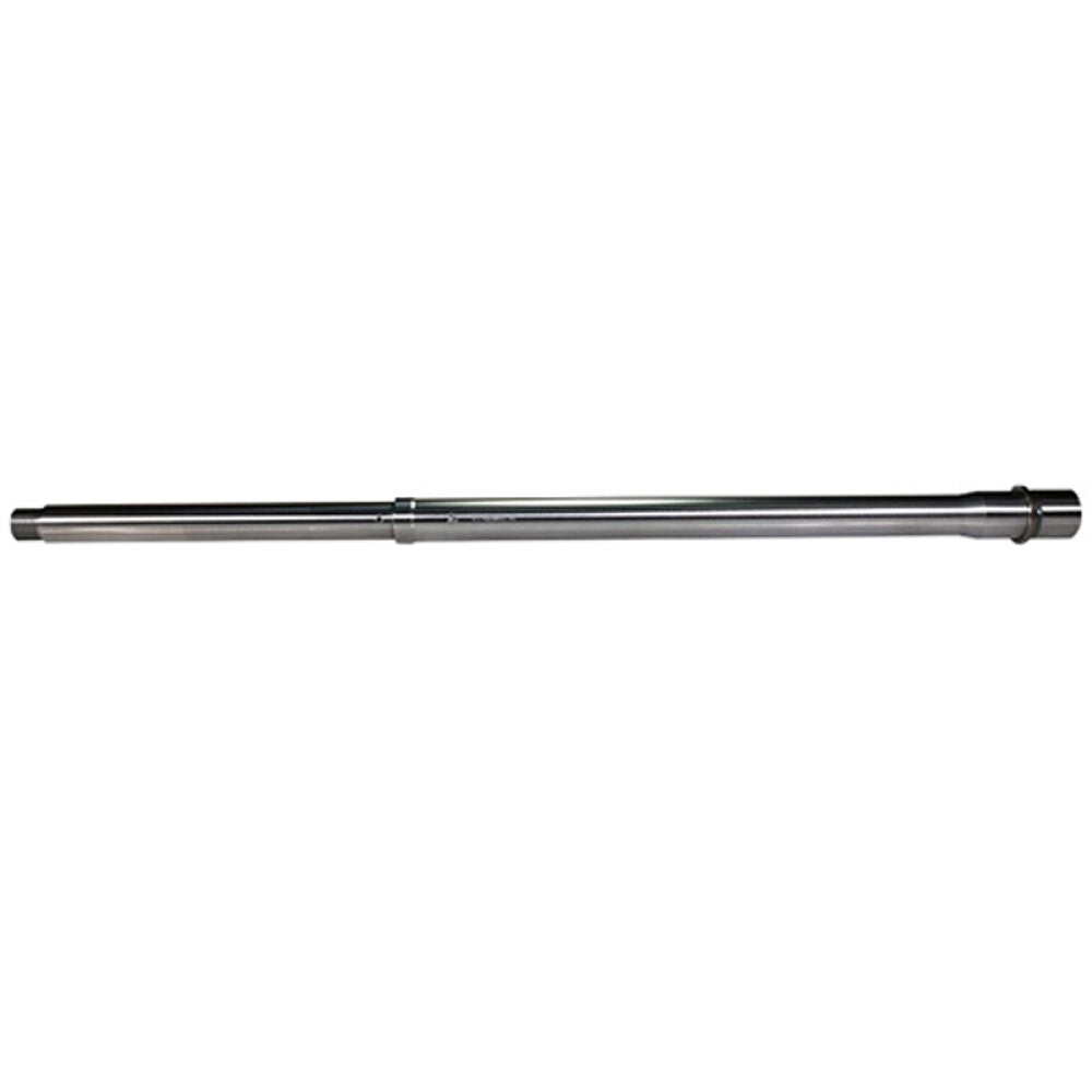 ODIN 6.5 GRENDEL 20&quot; DMR PROFILE W/BCG