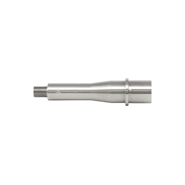 ODIN 9MM LUGER 5&quot; MEDIUM PROFILE BLOWBACK