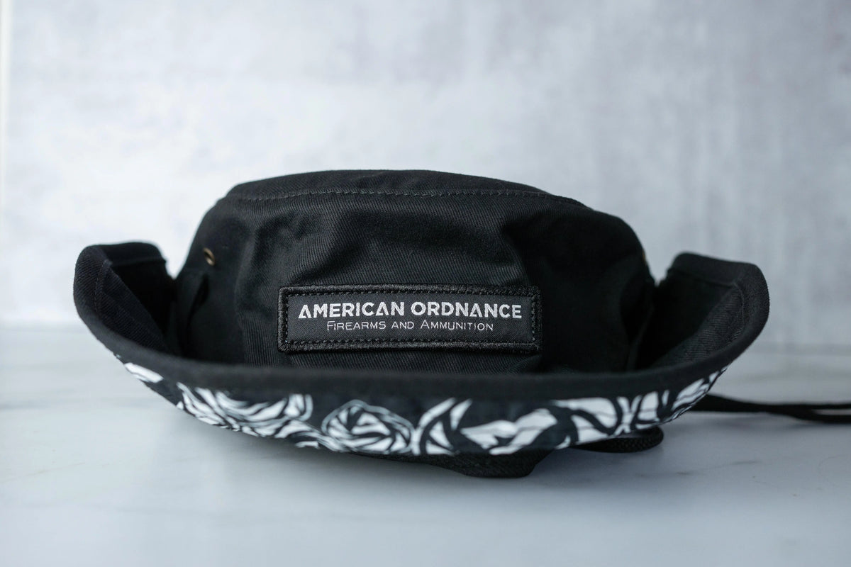 Boonie Hat - American Ordnance