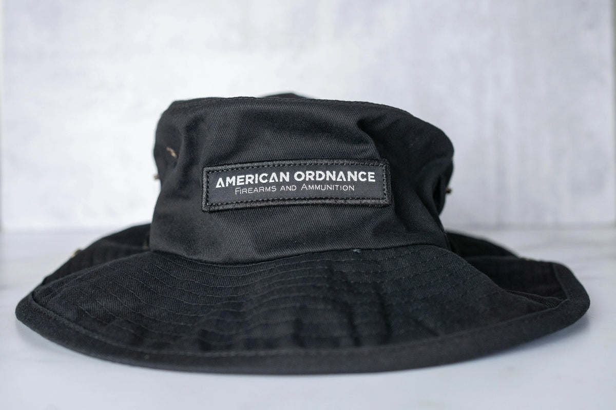 Boonie Hat - American Ordnance