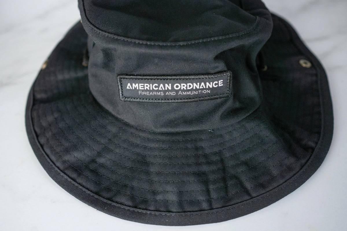 Boonie Hat - American Ordnance