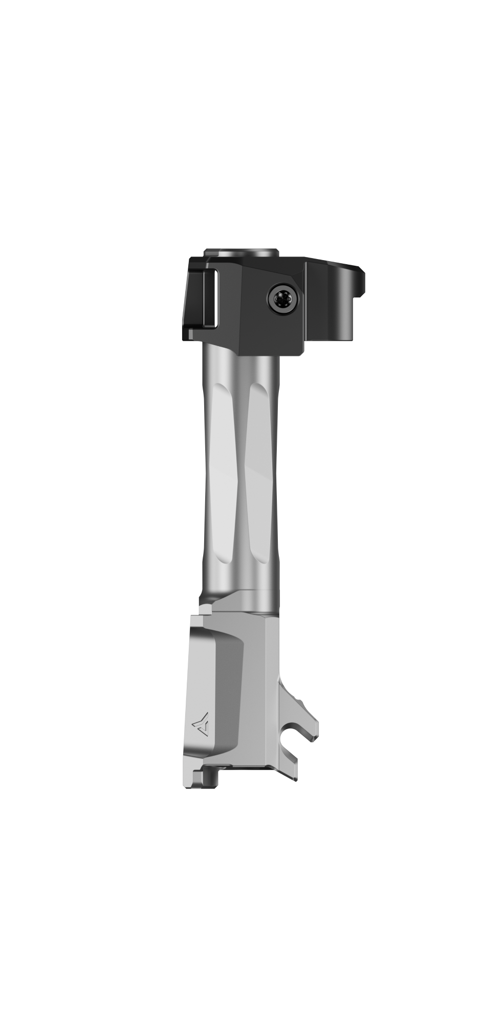 RADIAN AFTERBURNER + RAMJET G17 G5 GREY