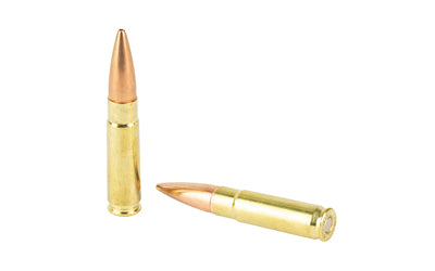 AMMO INC 300BLK 155GR OTM 20/200 Ammo Inc