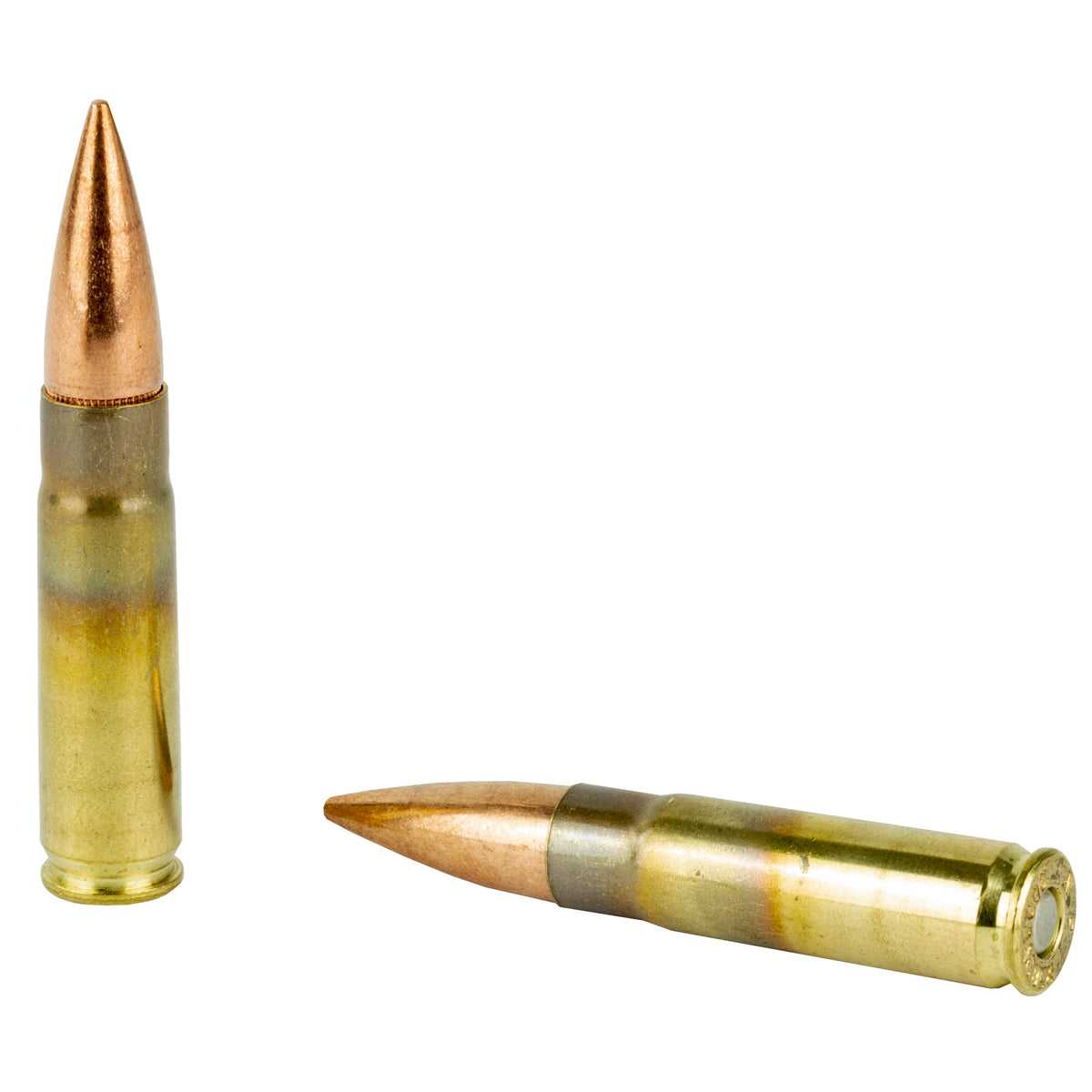 ARMSCOR 300 AAC 147GR FMJ 20RD