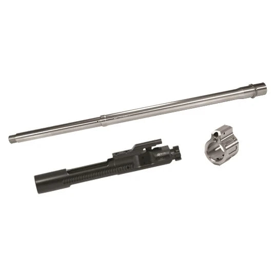 ODIN 6.5 GRENDEL 20&quot; DMR PROFILE W/BCG