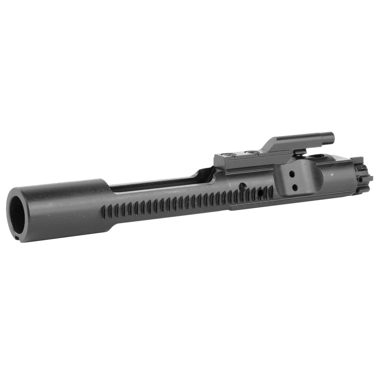 CMMG BOLT CARRIER GROUP .223/5.56 BLACK