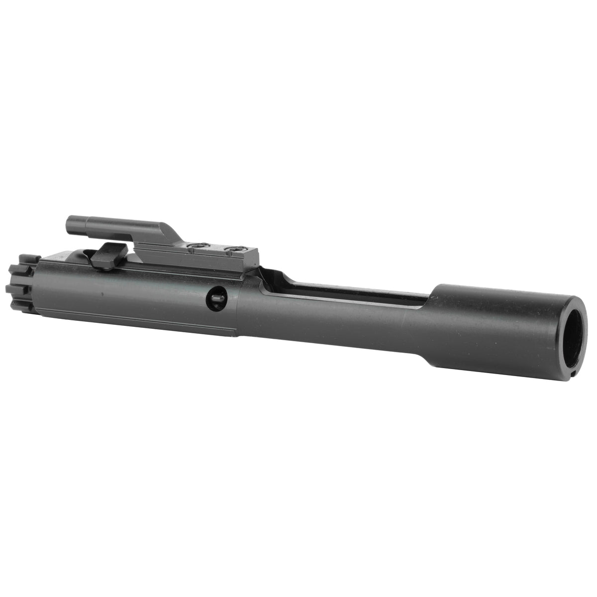 CMMG BOLT CARRIER GROUP .223/5.56 BLACK