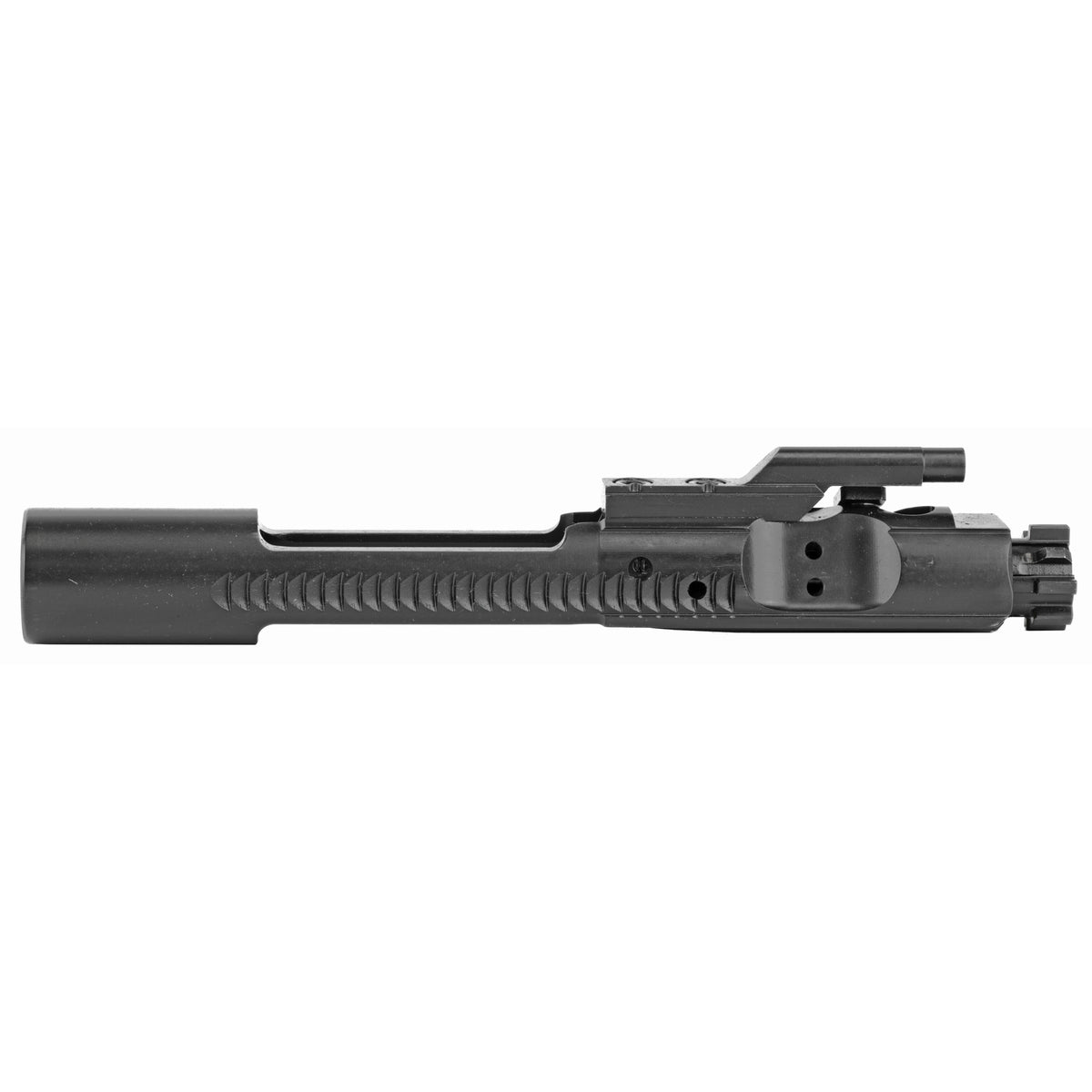 CMMG BOLT CARRIER GROUP .223/5.56 BLACK