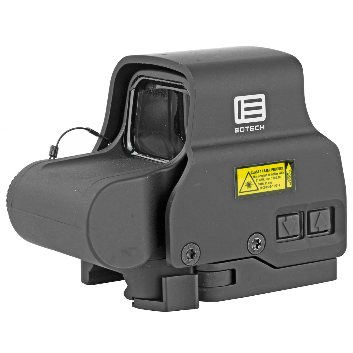 EOTECH EXPS2-2 68MOA RING W/(2) 1 MOA DOTS