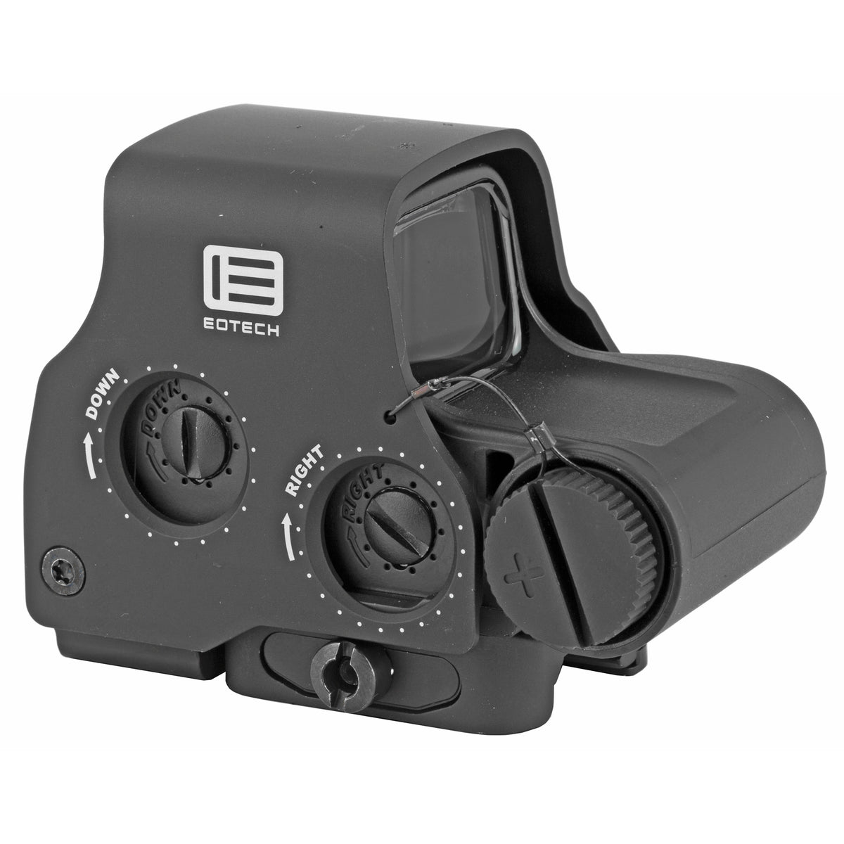 EOTECH EXPS2-2 68MOA RING W/(2) 1 MOA DOTS