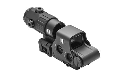 EOTECH HHS V EXPS3-4 WITH G45 BLACK