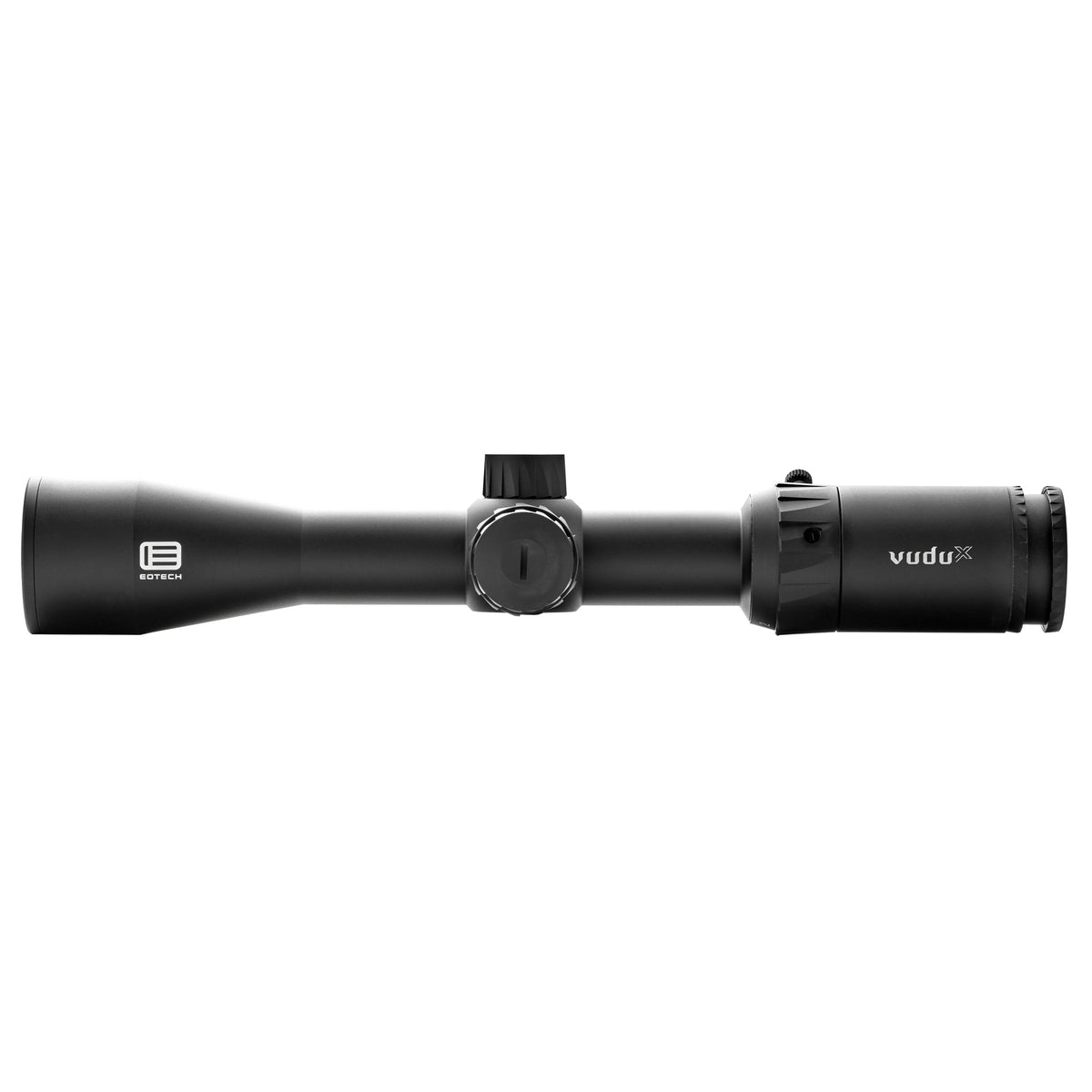 EOTECH VUDU X 2-12X40MM 30MM SFP ILLUM BD1