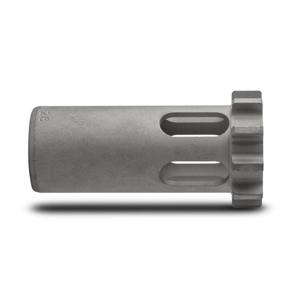 AAC PISTON TI-RANT 45 .578 X 28