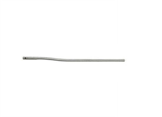 ODIN GAS TUBE PISTOL LENGTH AR-15