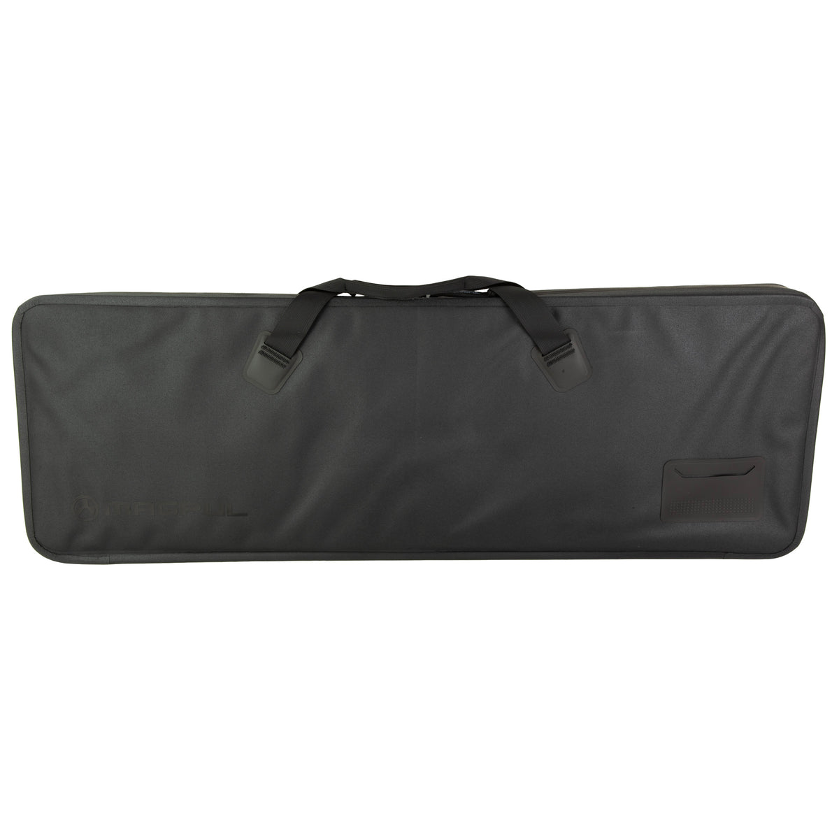 MAGPUL DAKA SOFT RIFLE CASE 35&quot; BLK