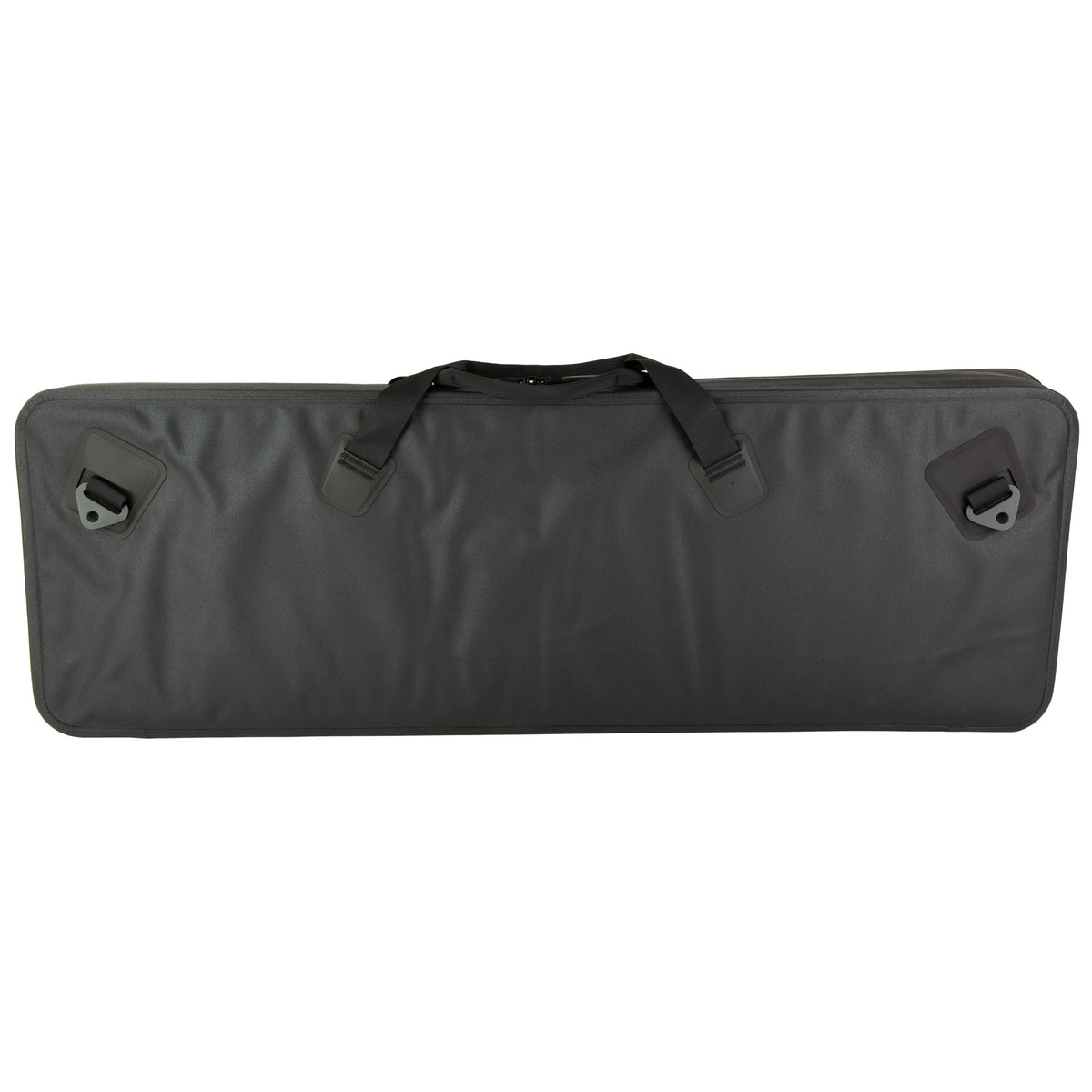 MAGPUL DAKA SOFT RIFLE CASE 35&quot; BLK