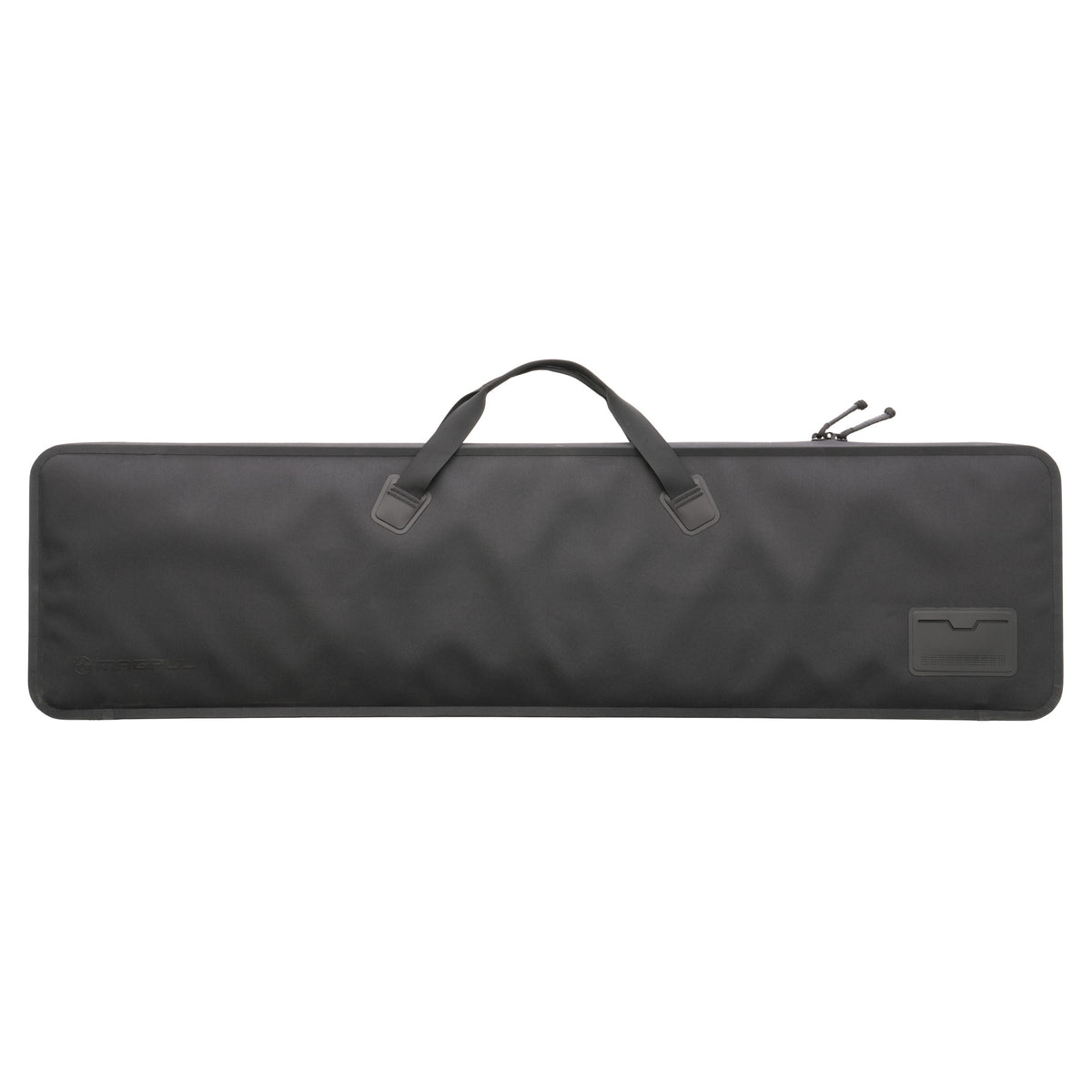 MAGPUL DAKA SOFT RIFLE CASE 53&quot; BLK