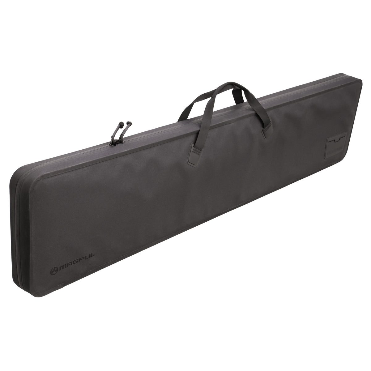 MAGPUL DAKA SOFT RIFLE CASE 53&quot; BLK