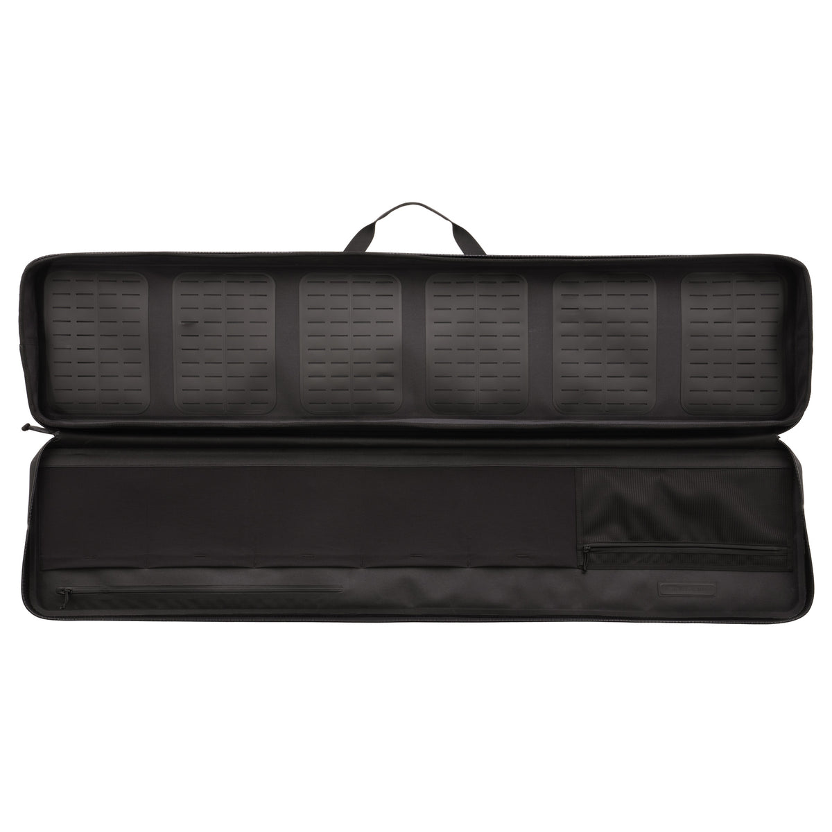 MAGPUL DAKA SOFT RIFLE CASE 53&quot; BLK