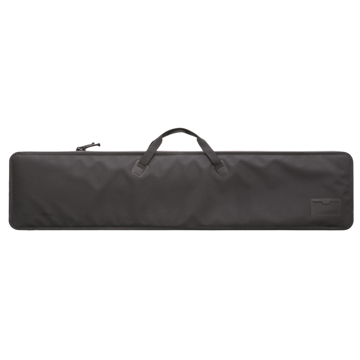 MAGPUL DAKA SOFT RIFLE CASE 44&quot; BLK